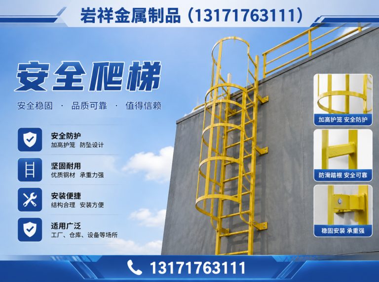 冀州区盖梁桥墩展示图
